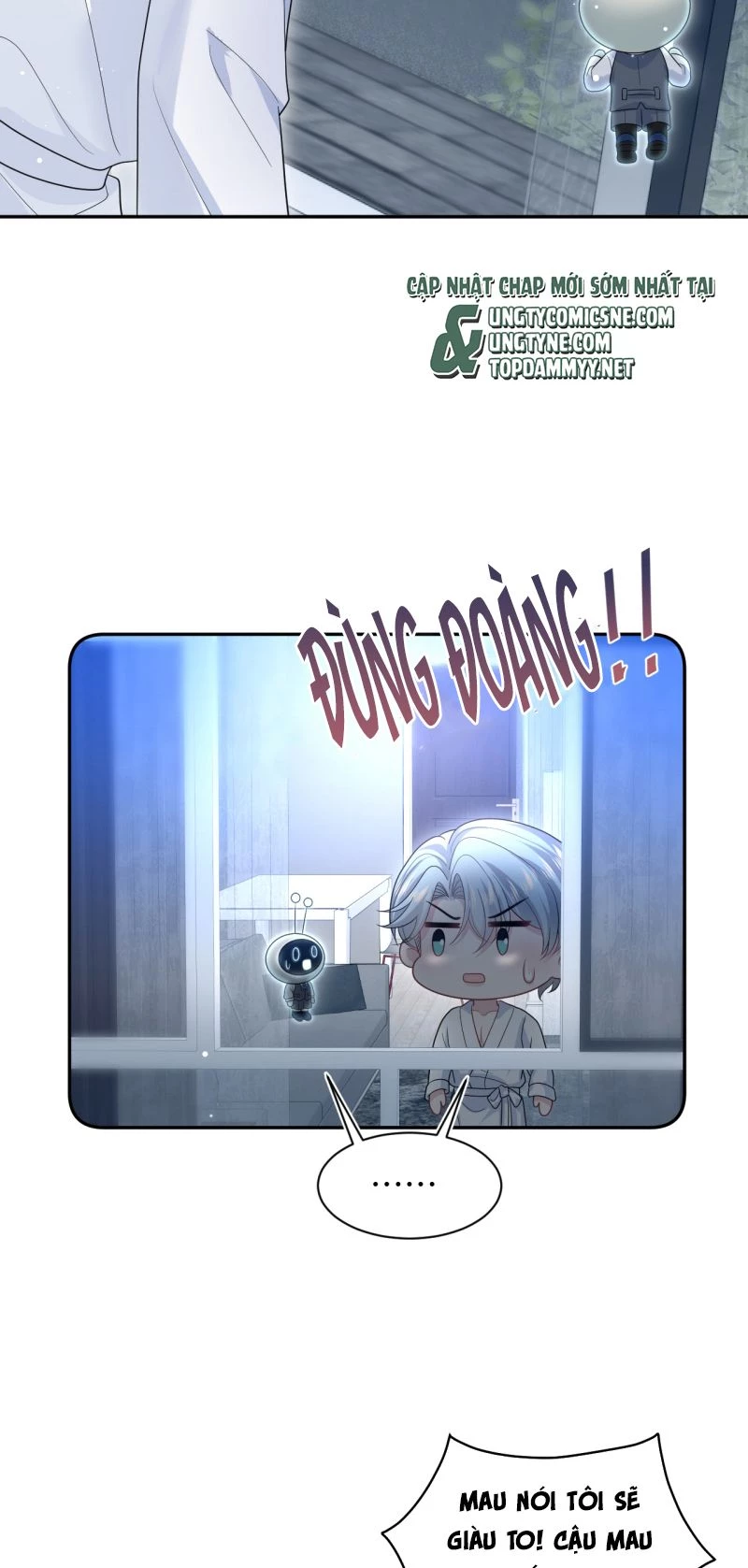 Tuyệt Mỹ Bạch Liên Online Dạy Học Chapter 478 - 25