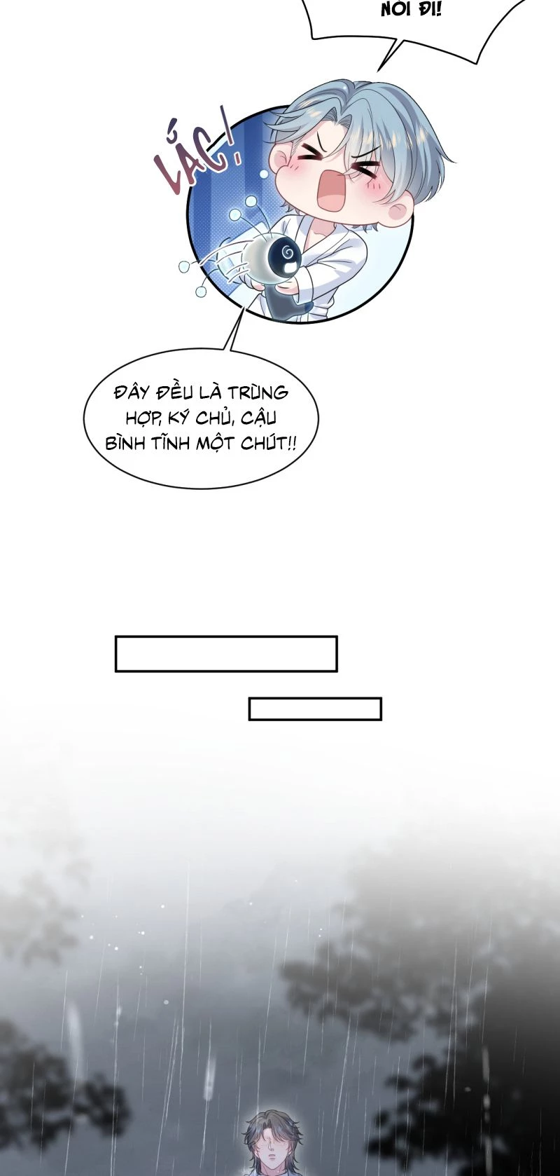 Tuyệt Mỹ Bạch Liên Online Dạy Học Chapter 478 - 26