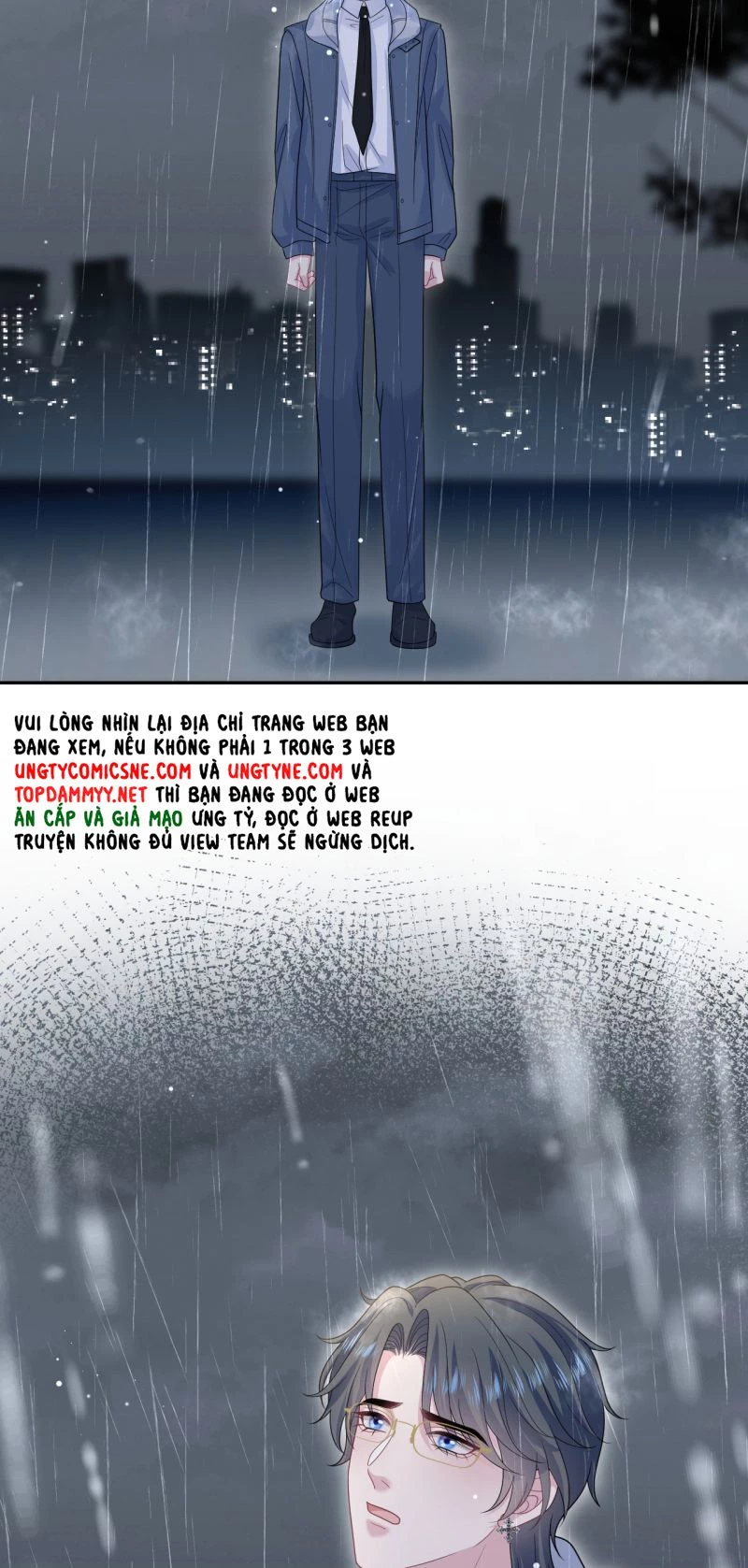 Tuyệt Mỹ Bạch Liên Online Dạy Học Chapter 478 - 27