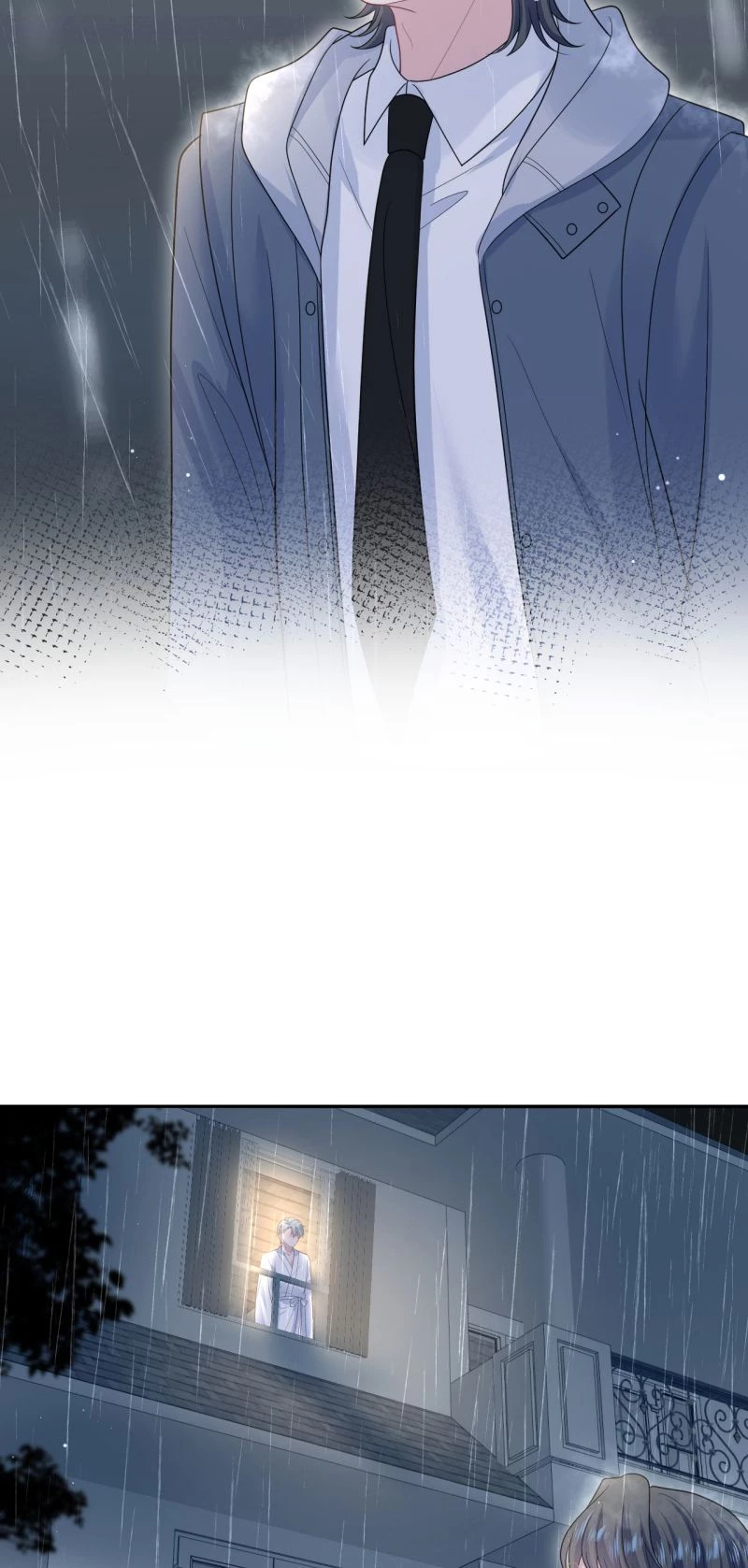 Tuyệt Mỹ Bạch Liên Online Dạy Học Chapter 478 - 28