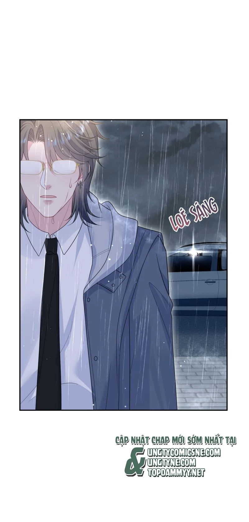 Tuyệt Mỹ Bạch Liên Online Dạy Học Chapter 478 - 32