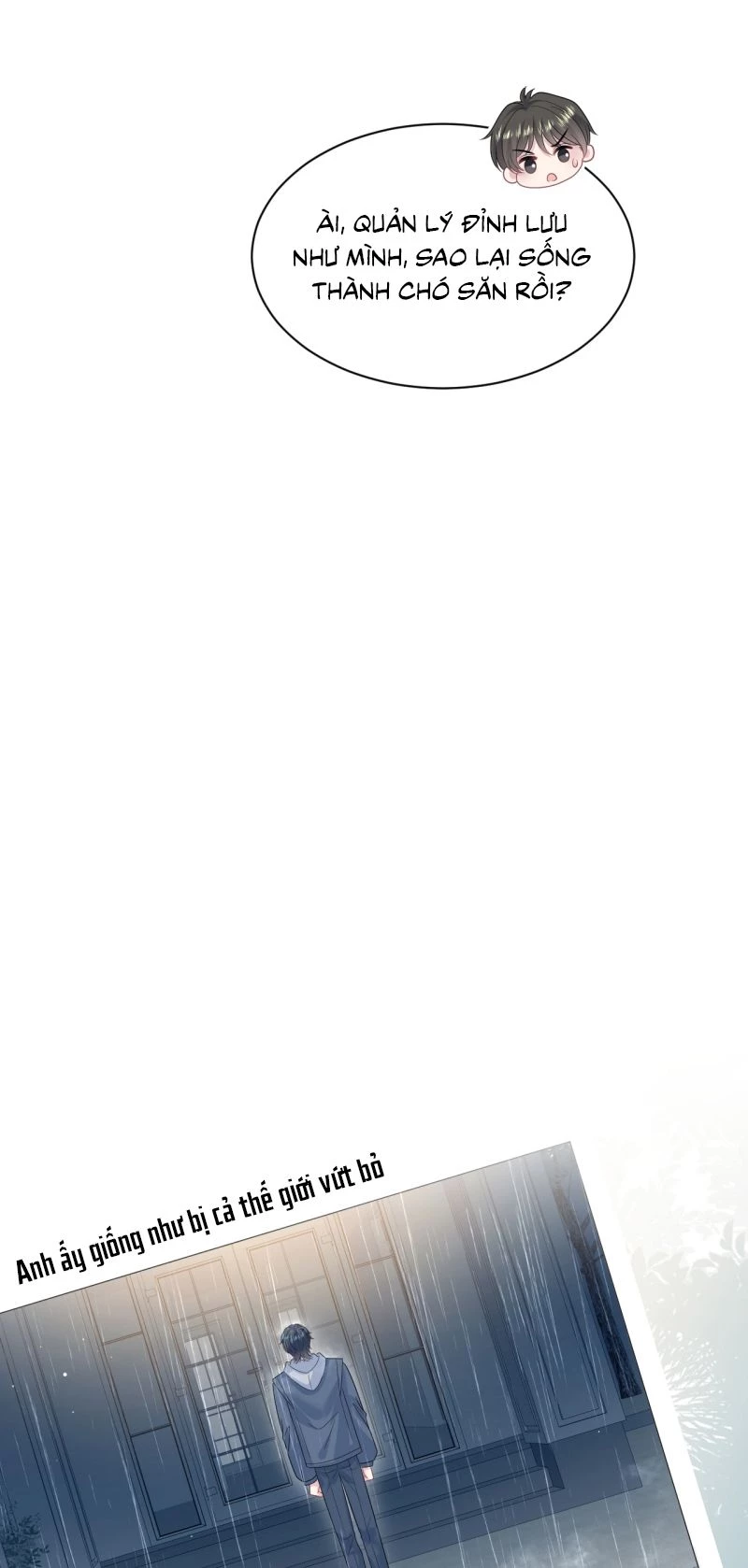 Tuyệt Mỹ Bạch Liên Online Dạy Học Chapter 478 - 33