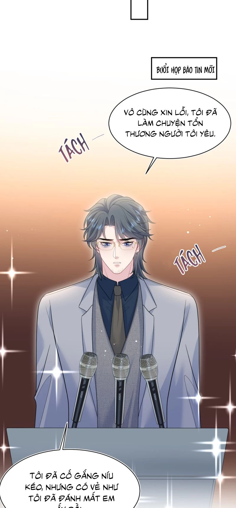 Tuyệt Mỹ Bạch Liên Online Dạy Học Chapter 478 - 35