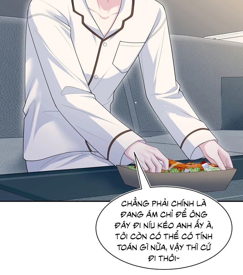 Tuyệt Mỹ Bạch Liên Online Dạy Học Chapter 479 - 4