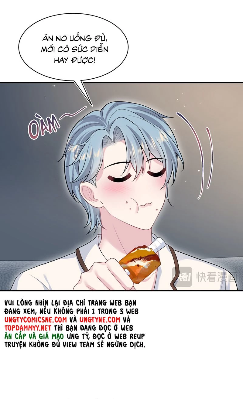 Tuyệt Mỹ Bạch Liên Online Dạy Học Chapter 479 - 5