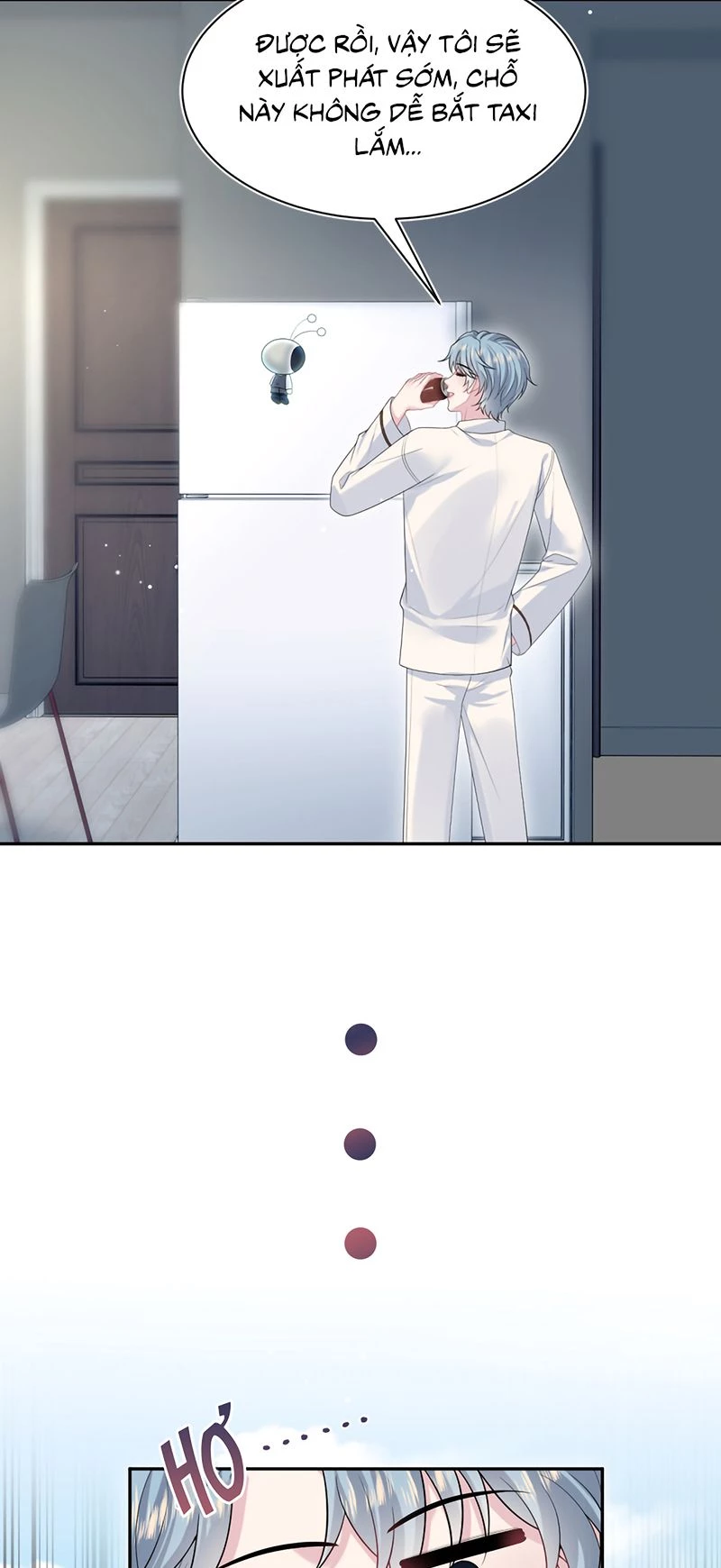 Tuyệt Mỹ Bạch Liên Online Dạy Học Chapter 479 - 11