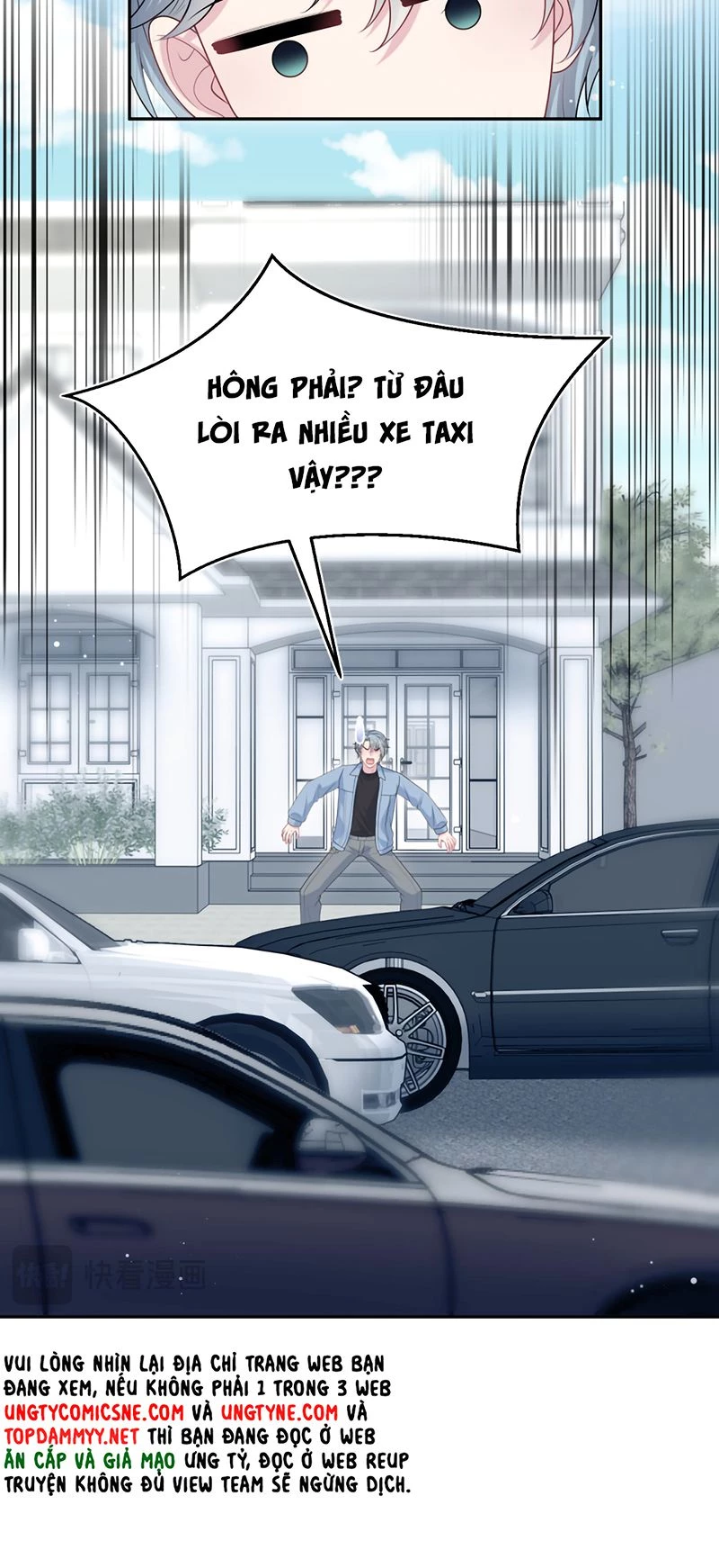 Tuyệt Mỹ Bạch Liên Online Dạy Học Chapter 479 - 12