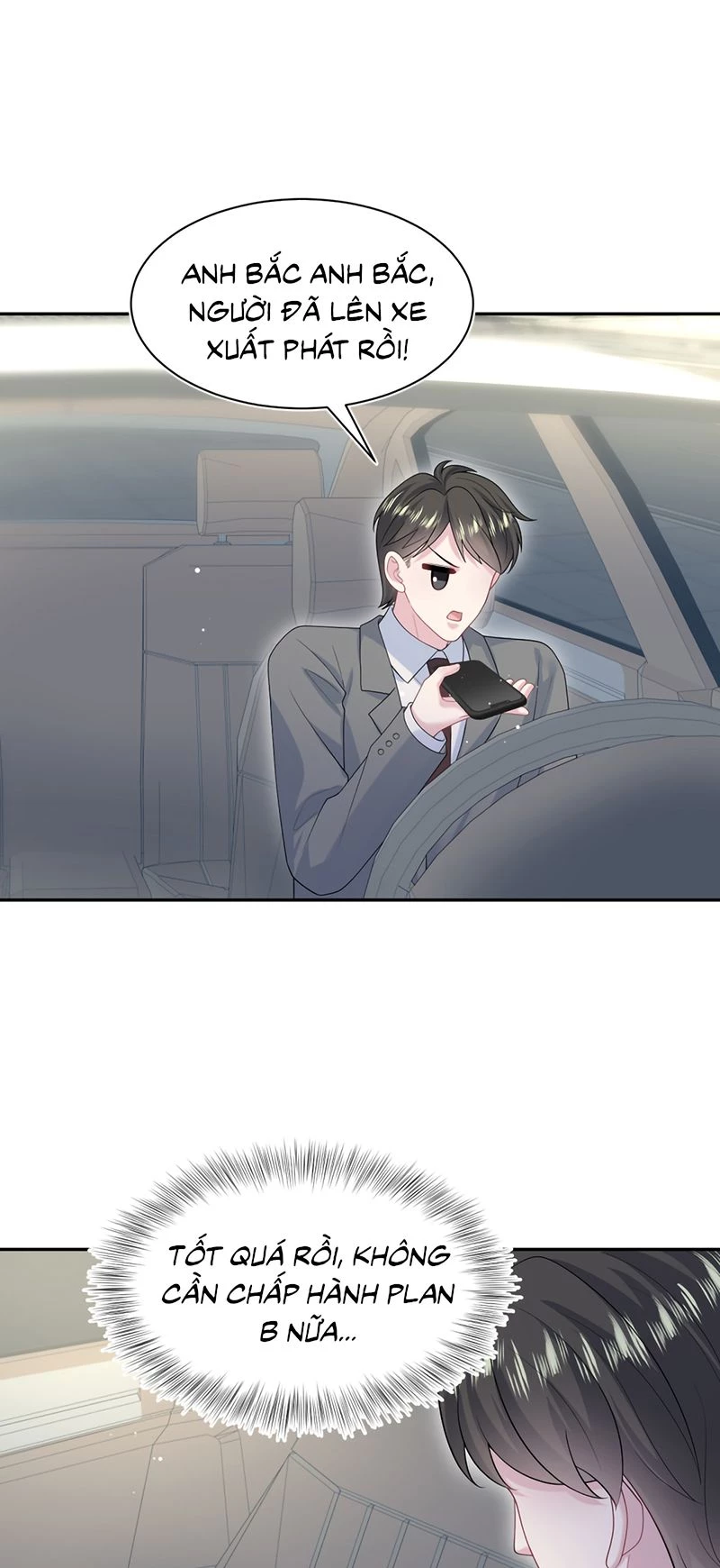 Tuyệt Mỹ Bạch Liên Online Dạy Học Chapter 479 - 15