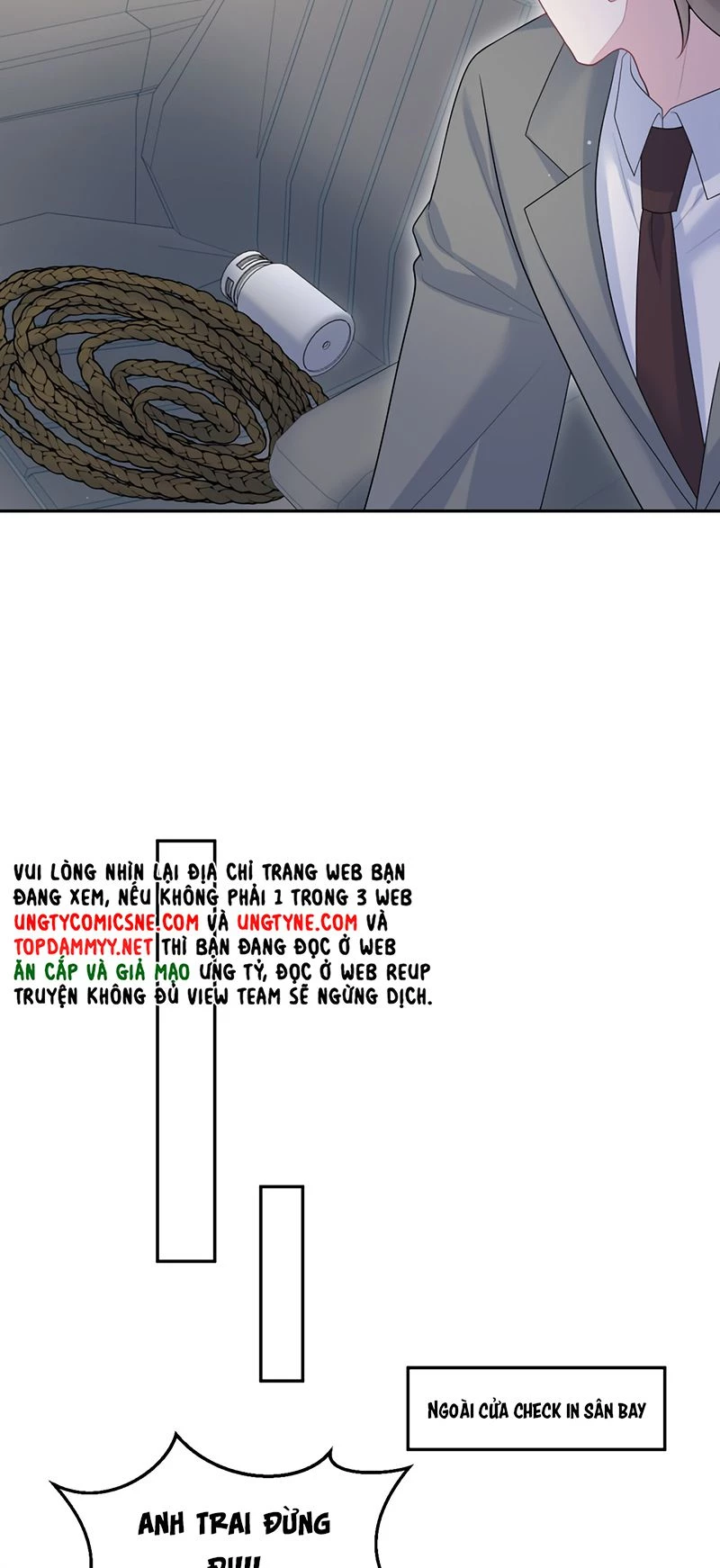 Tuyệt Mỹ Bạch Liên Online Dạy Học Chapter 479 - 16