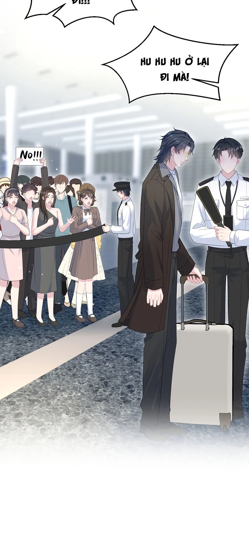 Tuyệt Mỹ Bạch Liên Online Dạy Học Chapter 479 - 17