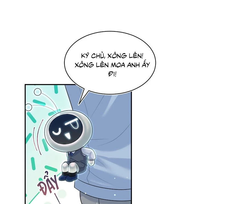 Tuyệt Mỹ Bạch Liên Online Dạy Học Chapter 479 - 22