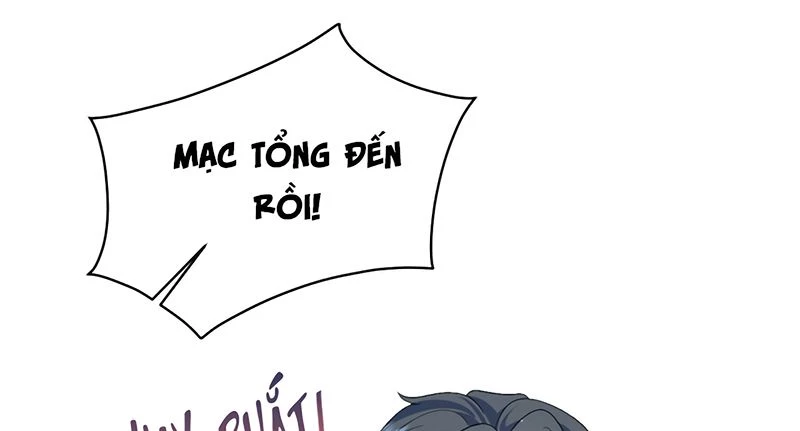 Tuyệt Mỹ Bạch Liên Online Dạy Học Chapter 479 - 25