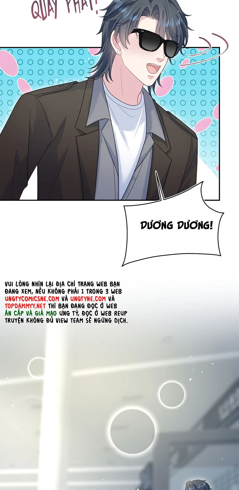 Tuyệt Mỹ Bạch Liên Online Dạy Học Chapter 479 - 26