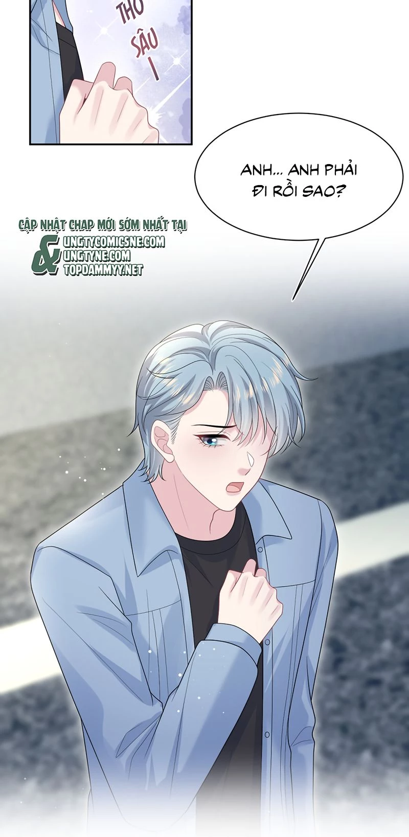 Tuyệt Mỹ Bạch Liên Online Dạy Học Chapter 479 - 28