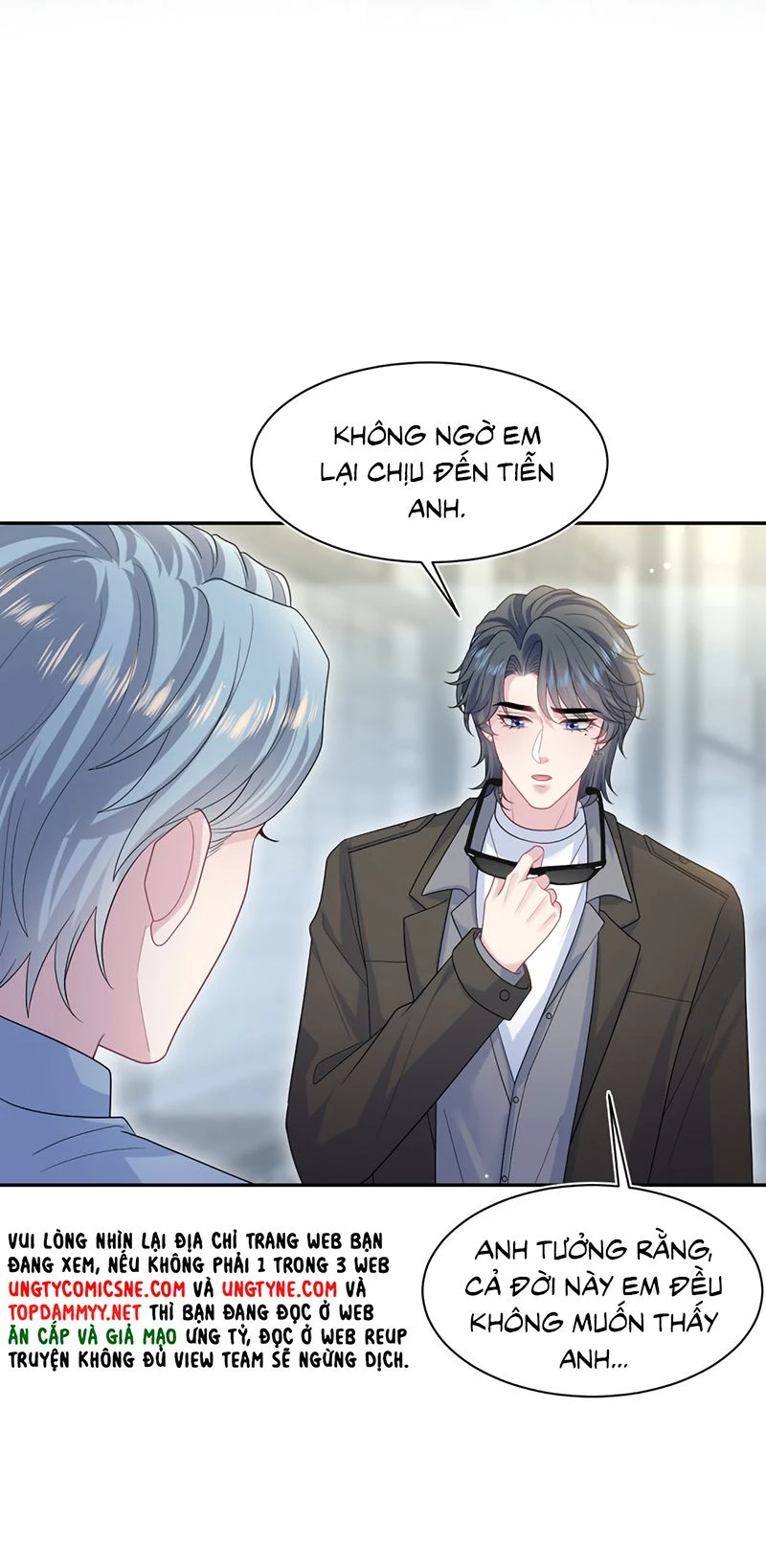 Tuyệt Mỹ Bạch Liên Online Dạy Học Chapter 479 - 29