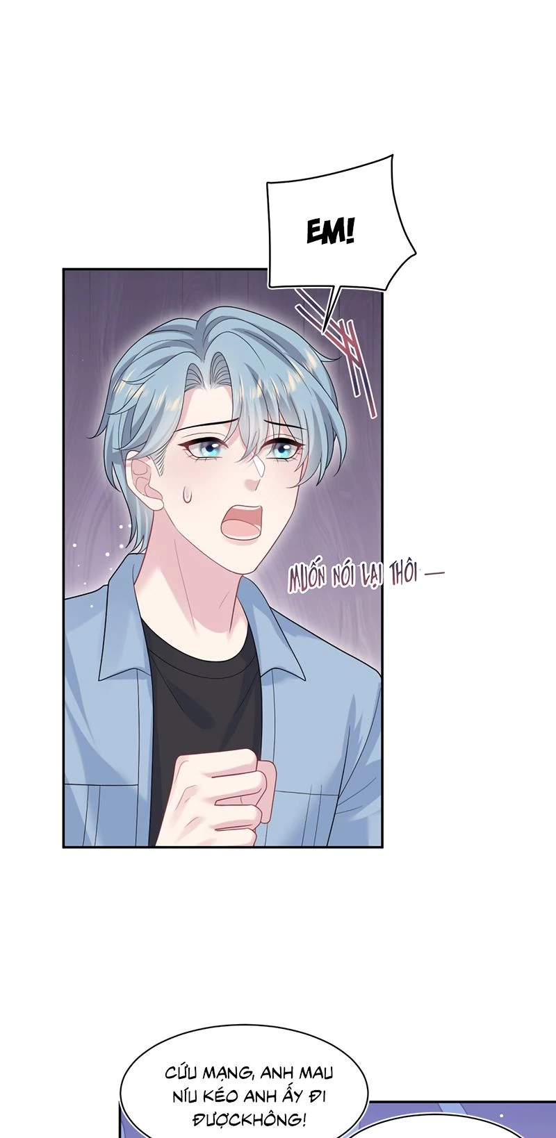 Tuyệt Mỹ Bạch Liên Online Dạy Học Chapter 479 - 30