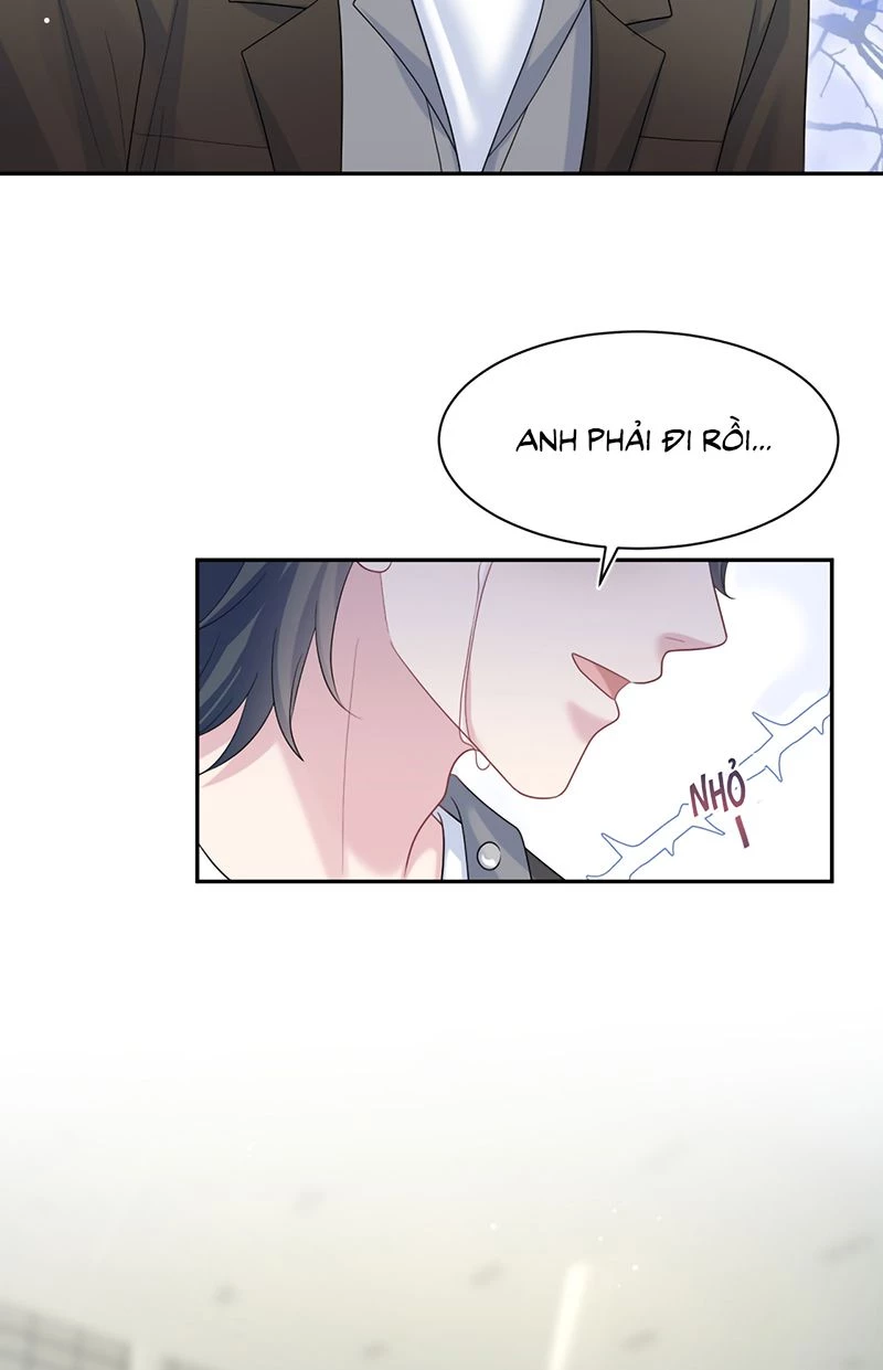 Tuyệt Mỹ Bạch Liên Online Dạy Học Chapter 479 - 32