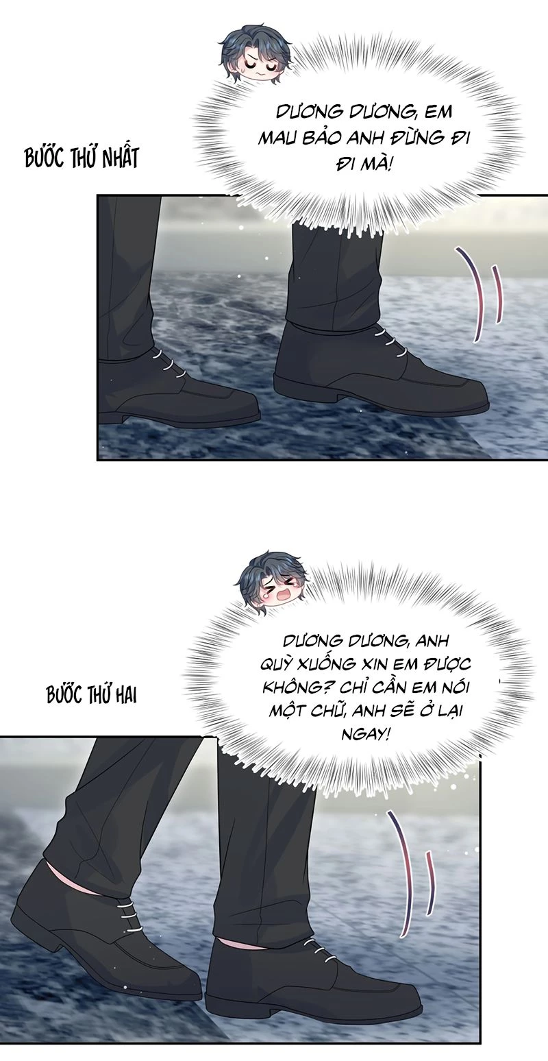 Tuyệt Mỹ Bạch Liên Online Dạy Học Chapter 479 - 34