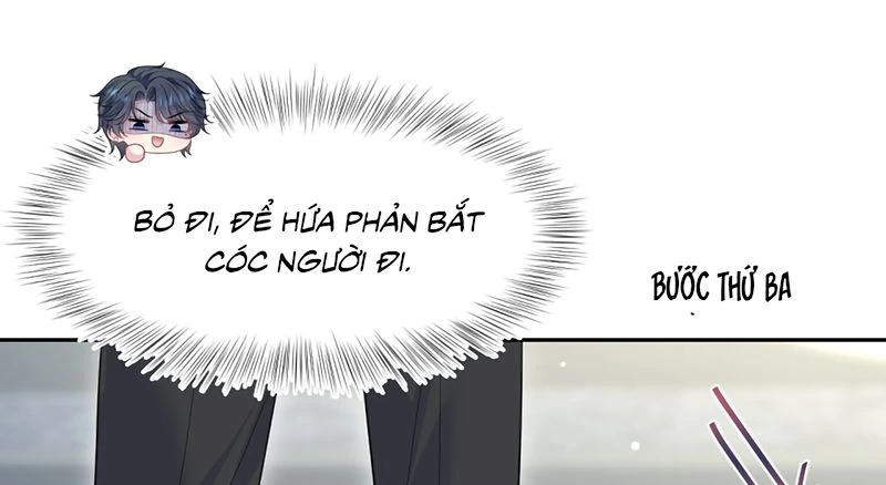 Tuyệt Mỹ Bạch Liên Online Dạy Học Chapter 479 - 35