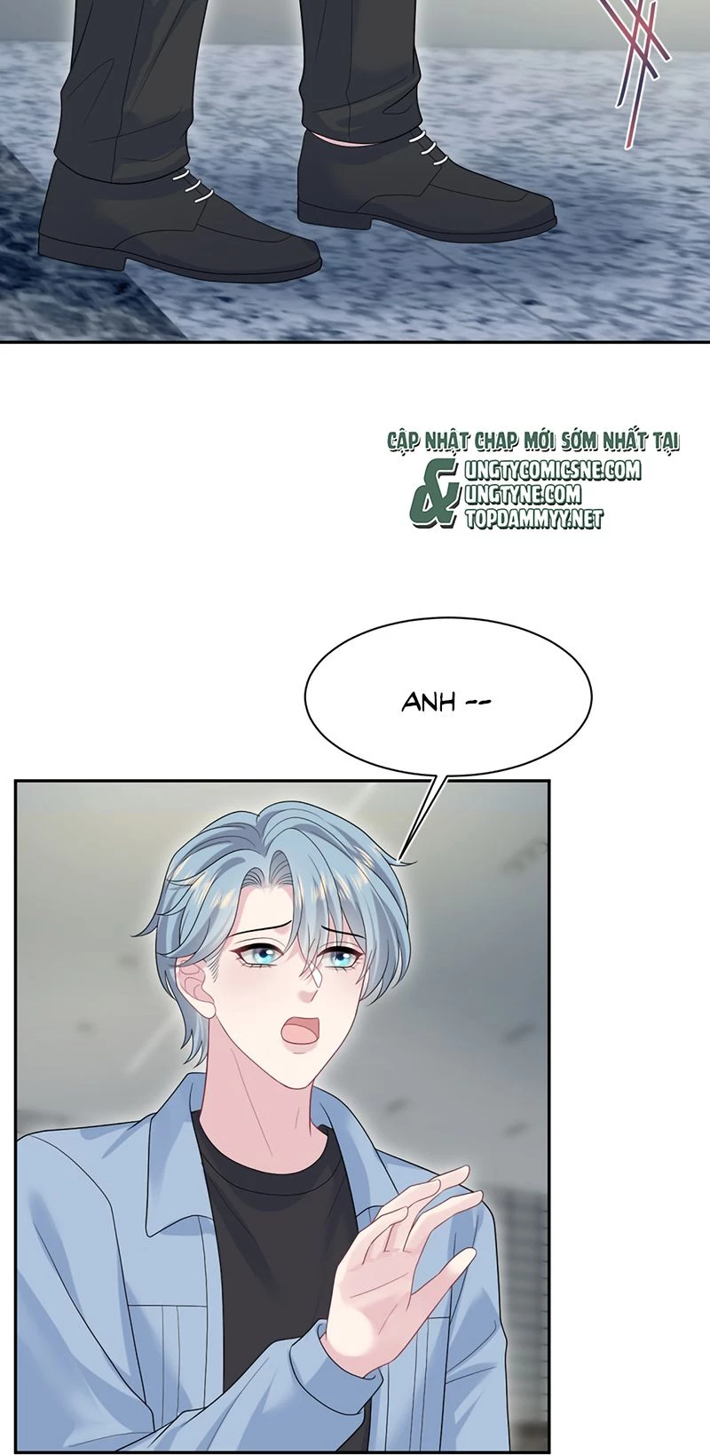 Tuyệt Mỹ Bạch Liên Online Dạy Học Chapter 479 - 36