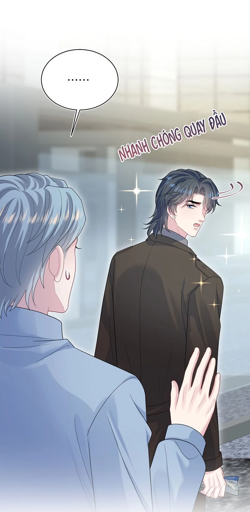 Tuyệt Mỹ Bạch Liên Online Dạy Học Chapter 479 - 37