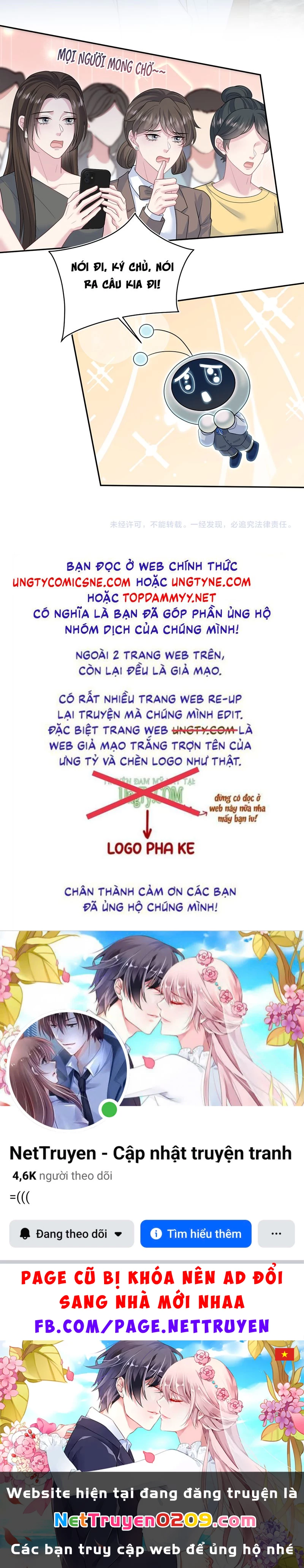 Tuyệt Mỹ Bạch Liên Online Dạy Học Chapter 479 - 38