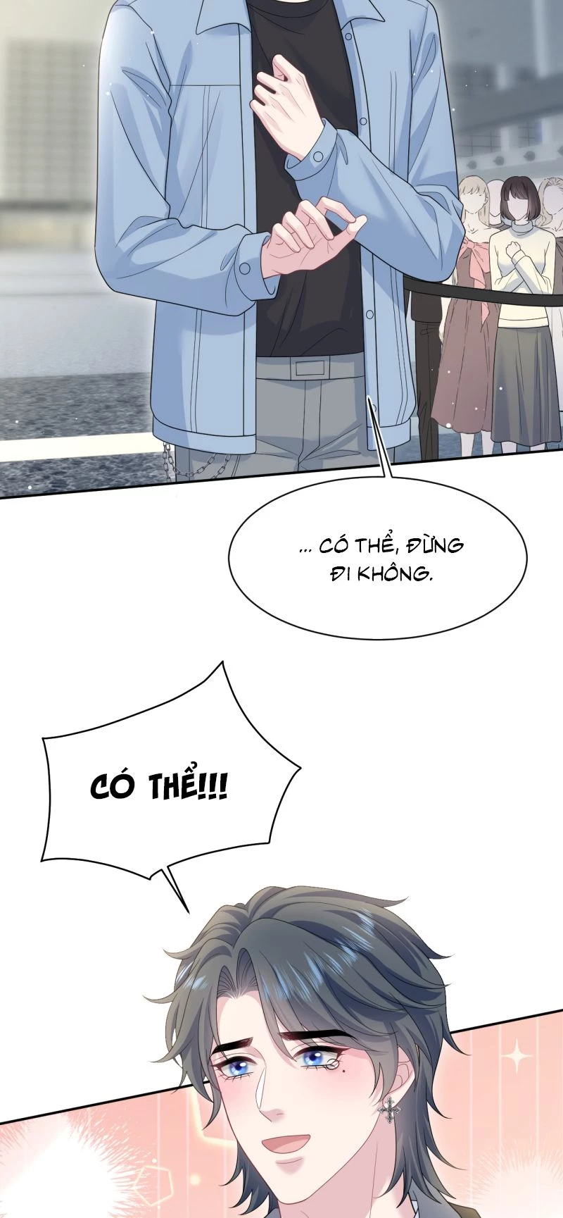 Tuyệt Mỹ Bạch Liên Online Dạy Học Chapter 480 - 3