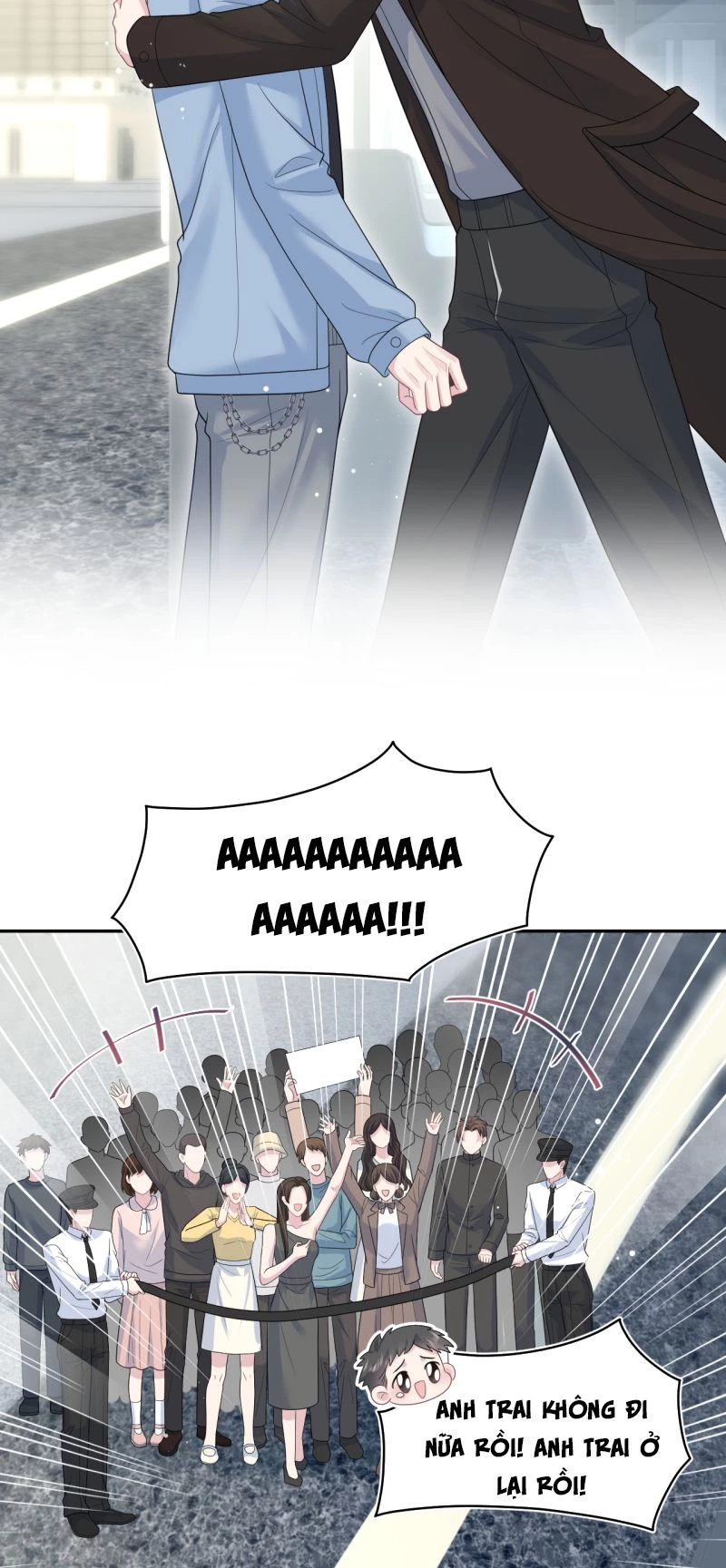 Tuyệt Mỹ Bạch Liên Online Dạy Học Chapter 480 - 5