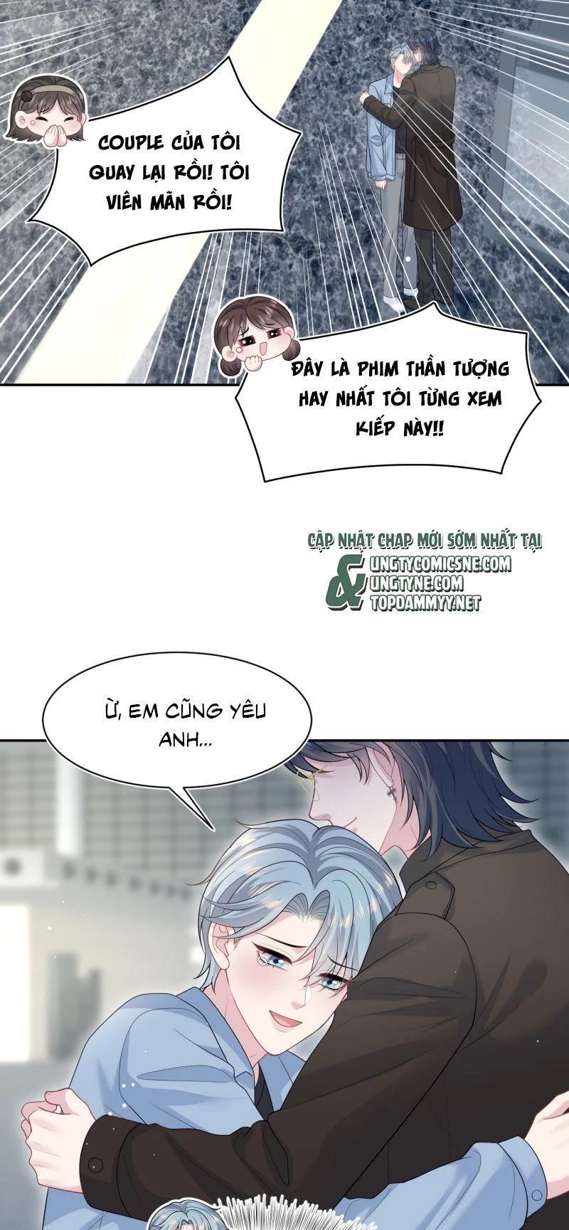 Tuyệt Mỹ Bạch Liên Online Dạy Học Chapter 480 - 6