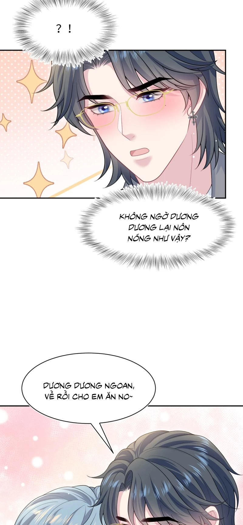 Tuyệt Mỹ Bạch Liên Online Dạy Học Chapter 480 - 8