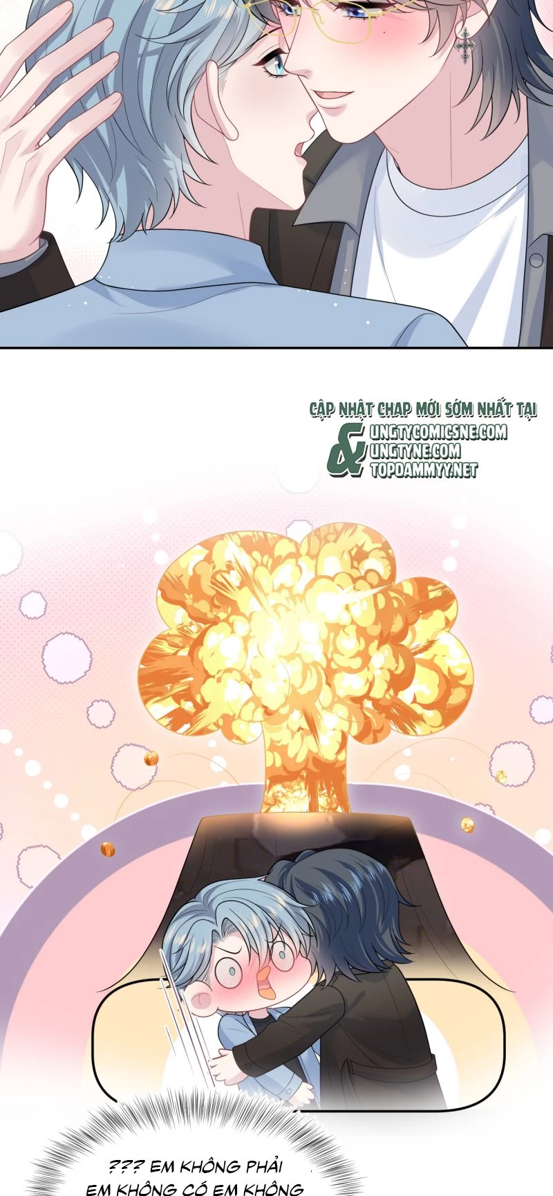 Tuyệt Mỹ Bạch Liên Online Dạy Học Chapter 480 - 9