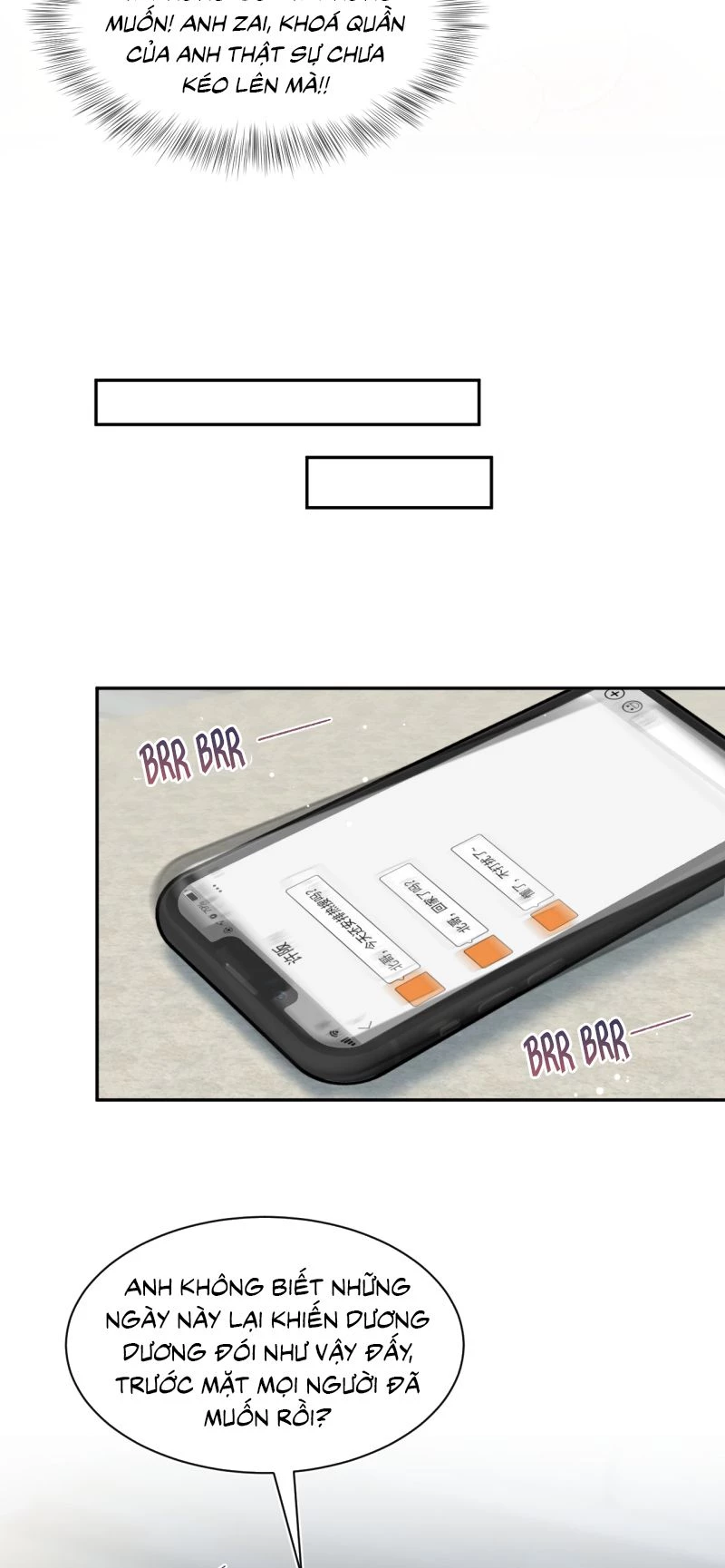 Tuyệt Mỹ Bạch Liên Online Dạy Học Chapter 480 - 10