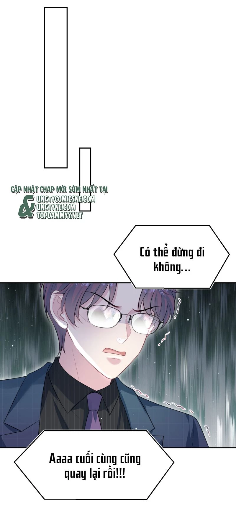 Tuyệt Mỹ Bạch Liên Online Dạy Học Chapter 480 - 13