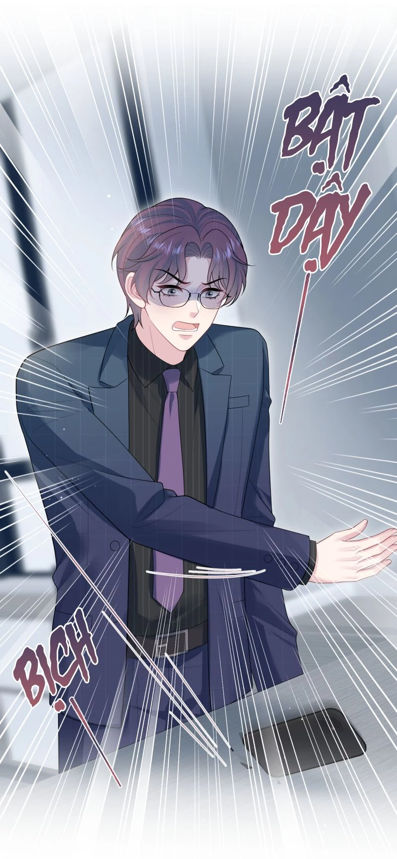 Tuyệt Mỹ Bạch Liên Online Dạy Học Chapter 480 - 14