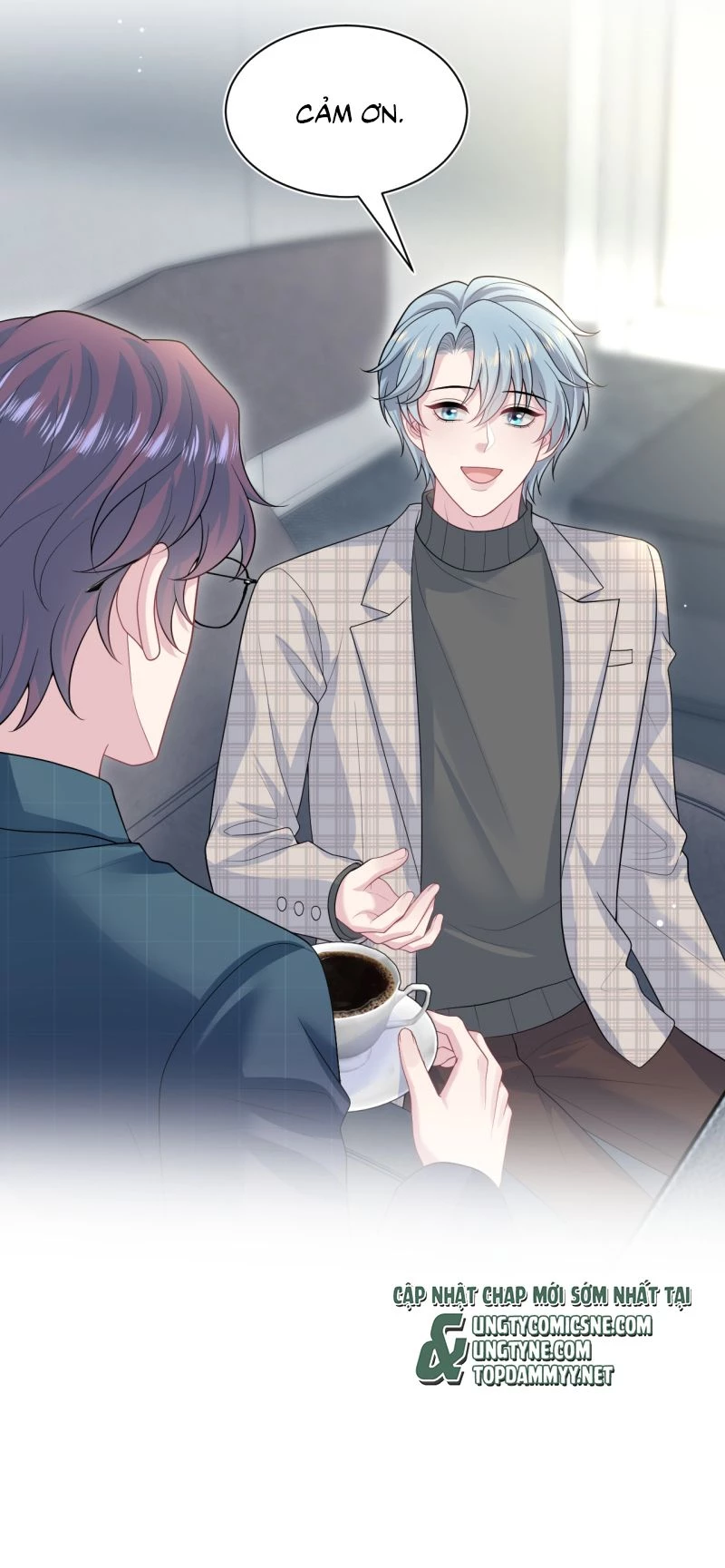 Tuyệt Mỹ Bạch Liên Online Dạy Học Chapter 480 - 17