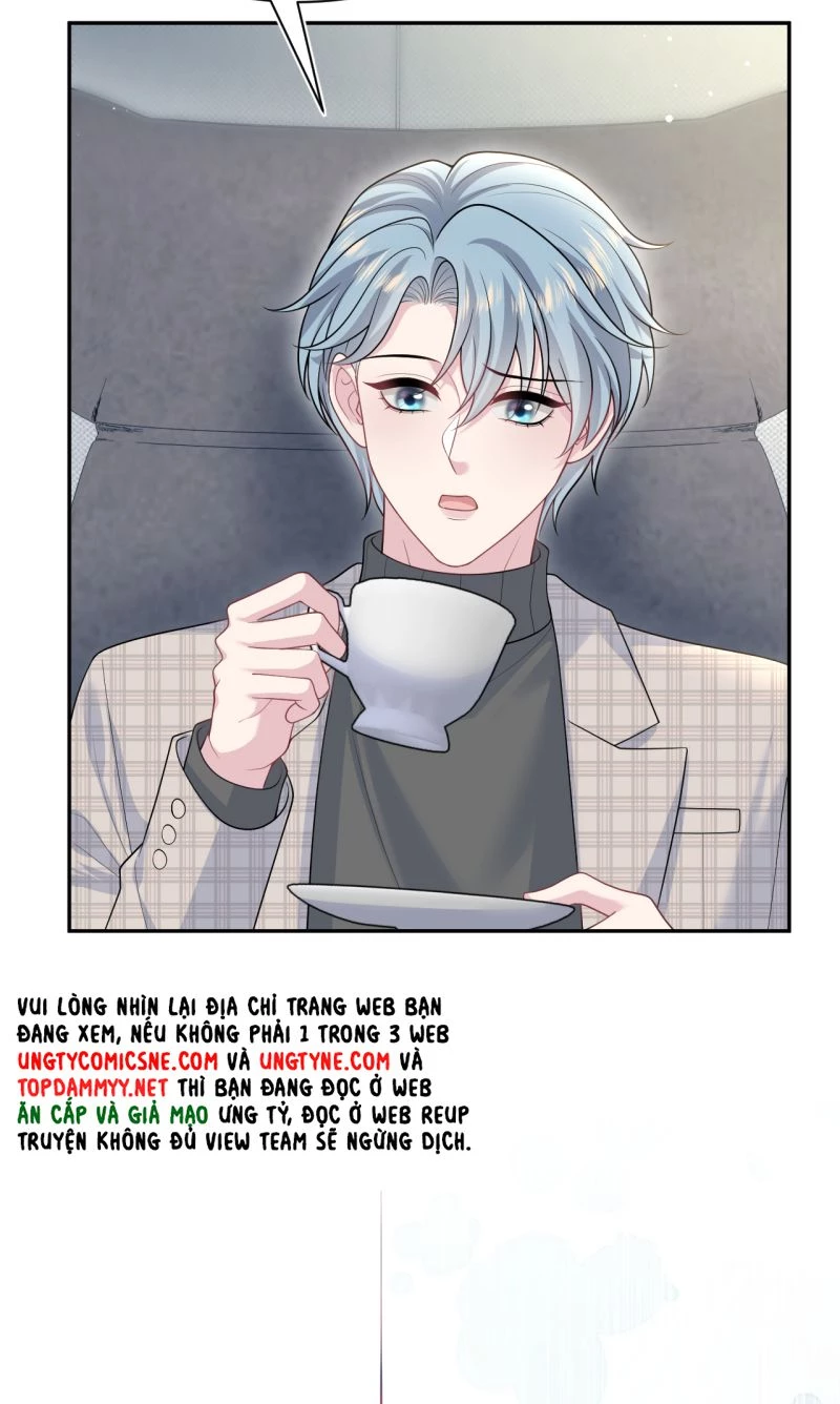 Tuyệt Mỹ Bạch Liên Online Dạy Học Chapter 480 - 19