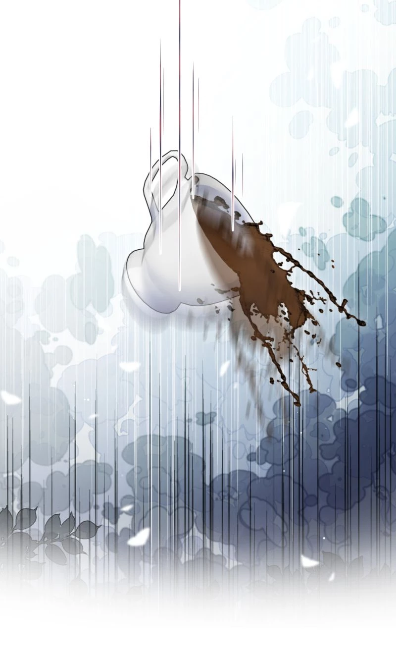 Tuyệt Mỹ Bạch Liên Online Dạy Học Chapter 480 - 20