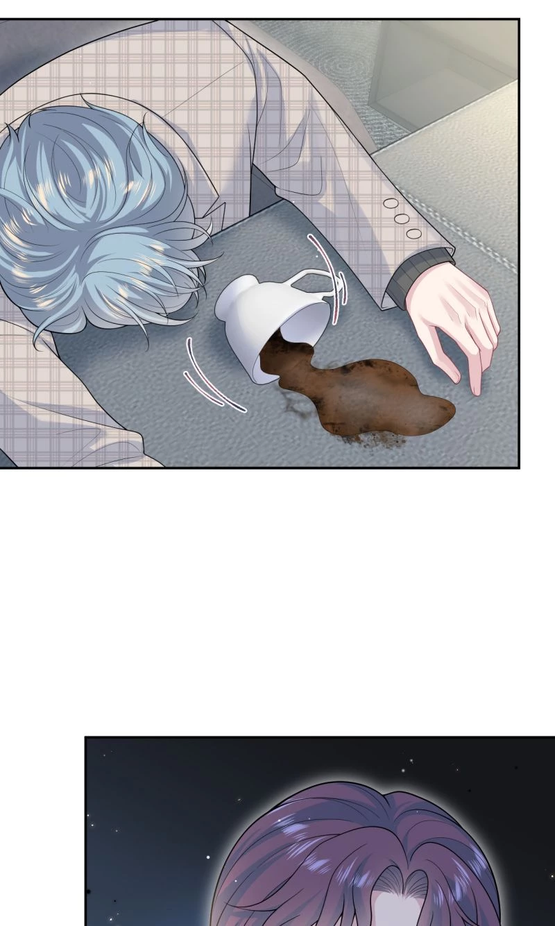 Tuyệt Mỹ Bạch Liên Online Dạy Học Chapter 480 - 21