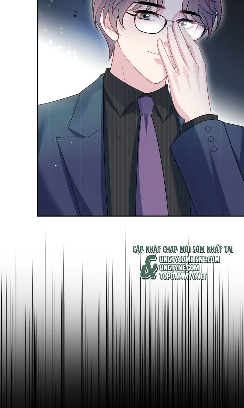 Tuyệt Mỹ Bạch Liên Online Dạy Học Chapter 480 - 22