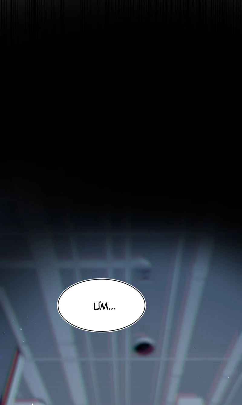 Tuyệt Mỹ Bạch Liên Online Dạy Học Chapter 480 - 23