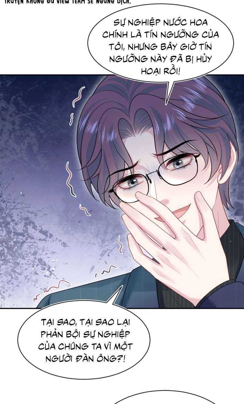 Tuyệt Mỹ Bạch Liên Online Dạy Học Chapter 480 - 30