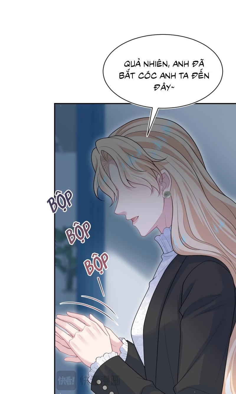 Tuyệt Mỹ Bạch Liên Online Dạy Học Chapter 480 - 35