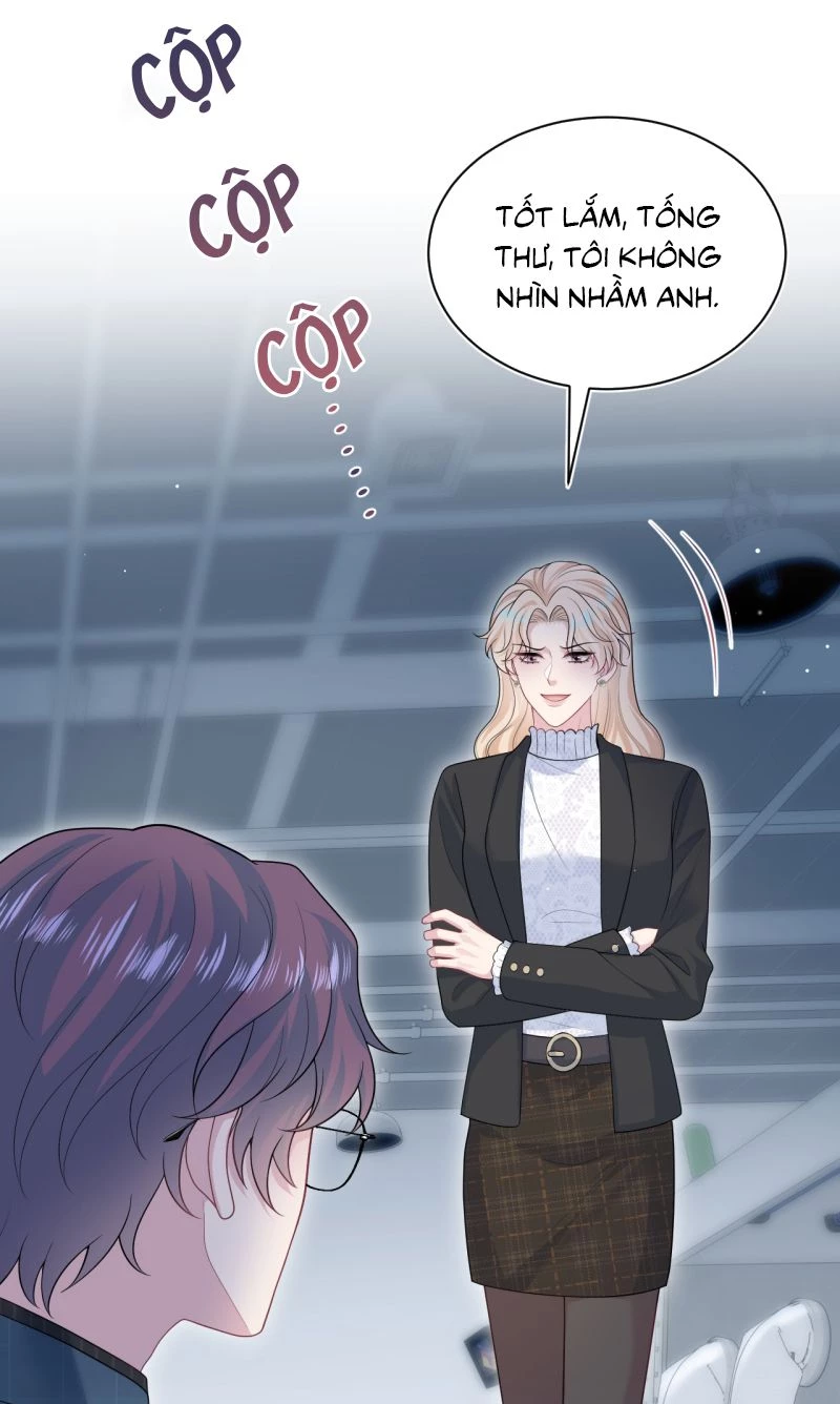 Tuyệt Mỹ Bạch Liên Online Dạy Học Chapter 480 - 37