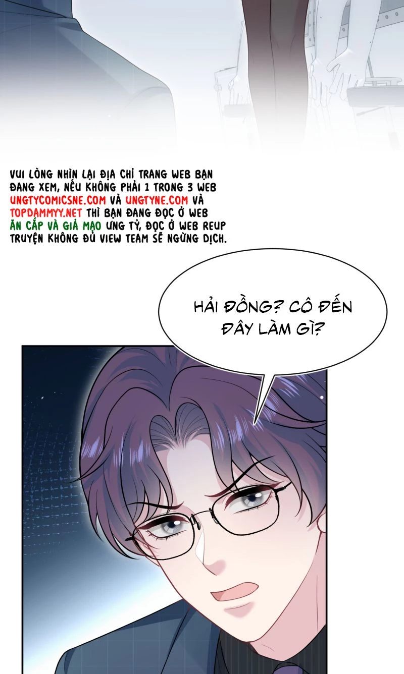 Tuyệt Mỹ Bạch Liên Online Dạy Học Chapter 480 - 38