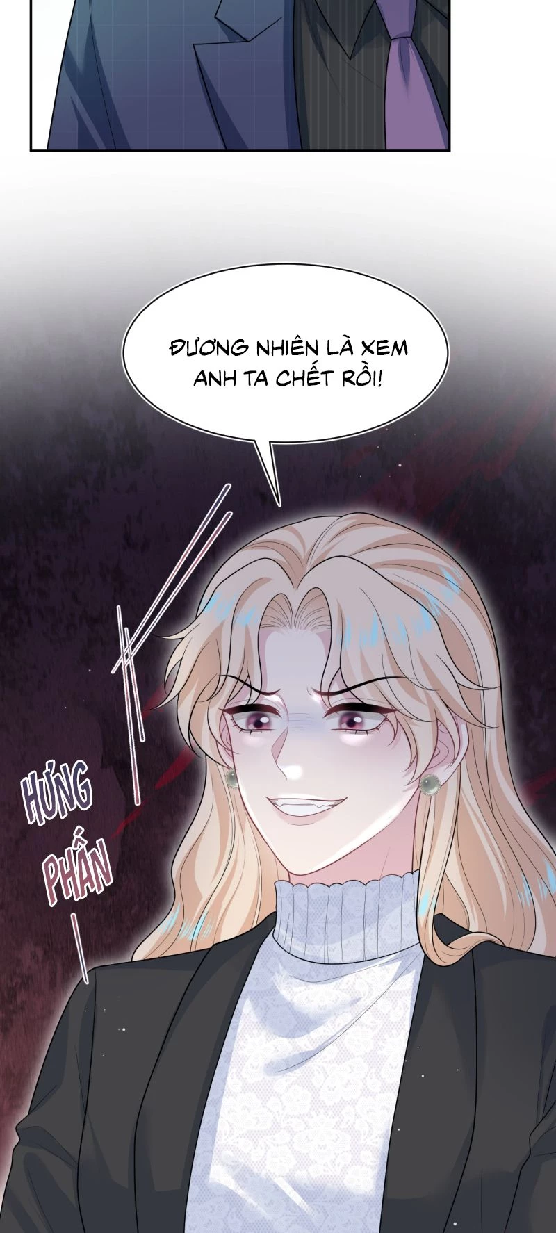 Tuyệt Mỹ Bạch Liên Online Dạy Học Chapter 480 - 39