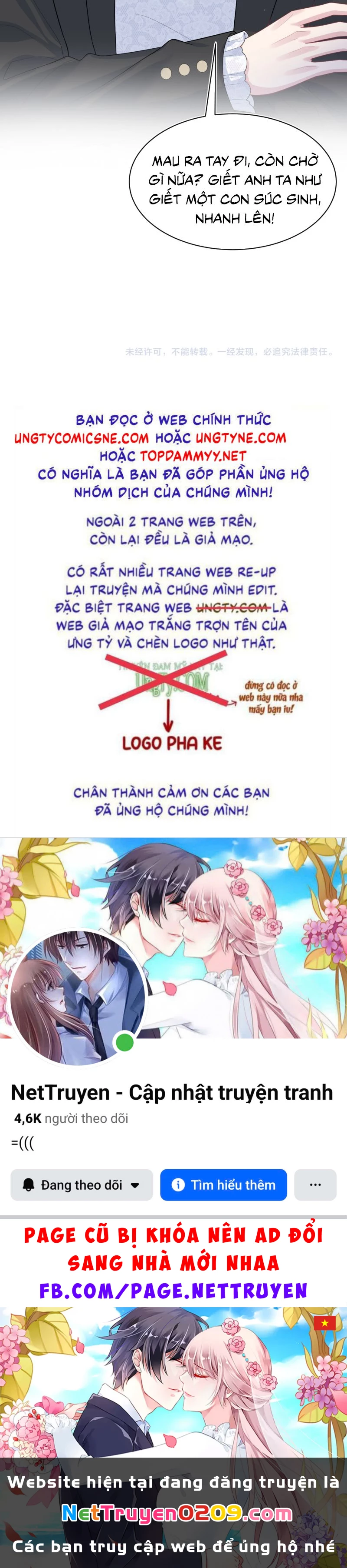 Tuyệt Mỹ Bạch Liên Online Dạy Học Chapter 480 - 40