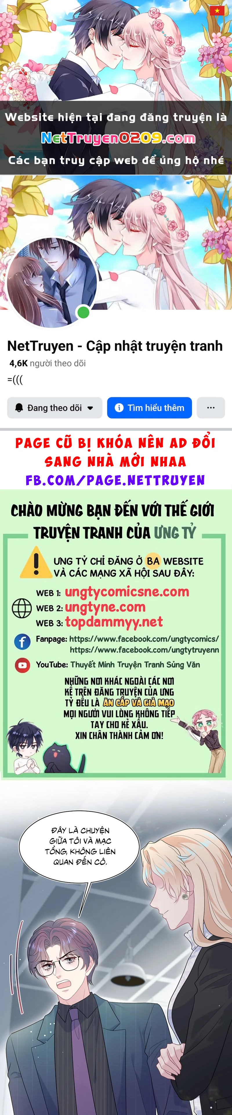 Tuyệt Mỹ Bạch Liên Online Dạy Học Chapter 481 - 1