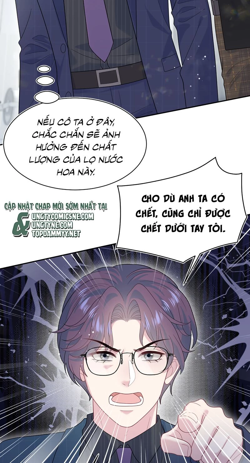 Tuyệt Mỹ Bạch Liên Online Dạy Học Chapter 481 - 2