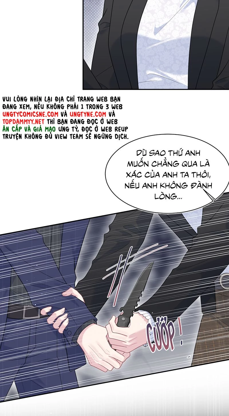 Tuyệt Mỹ Bạch Liên Online Dạy Học Chapter 481 - 4