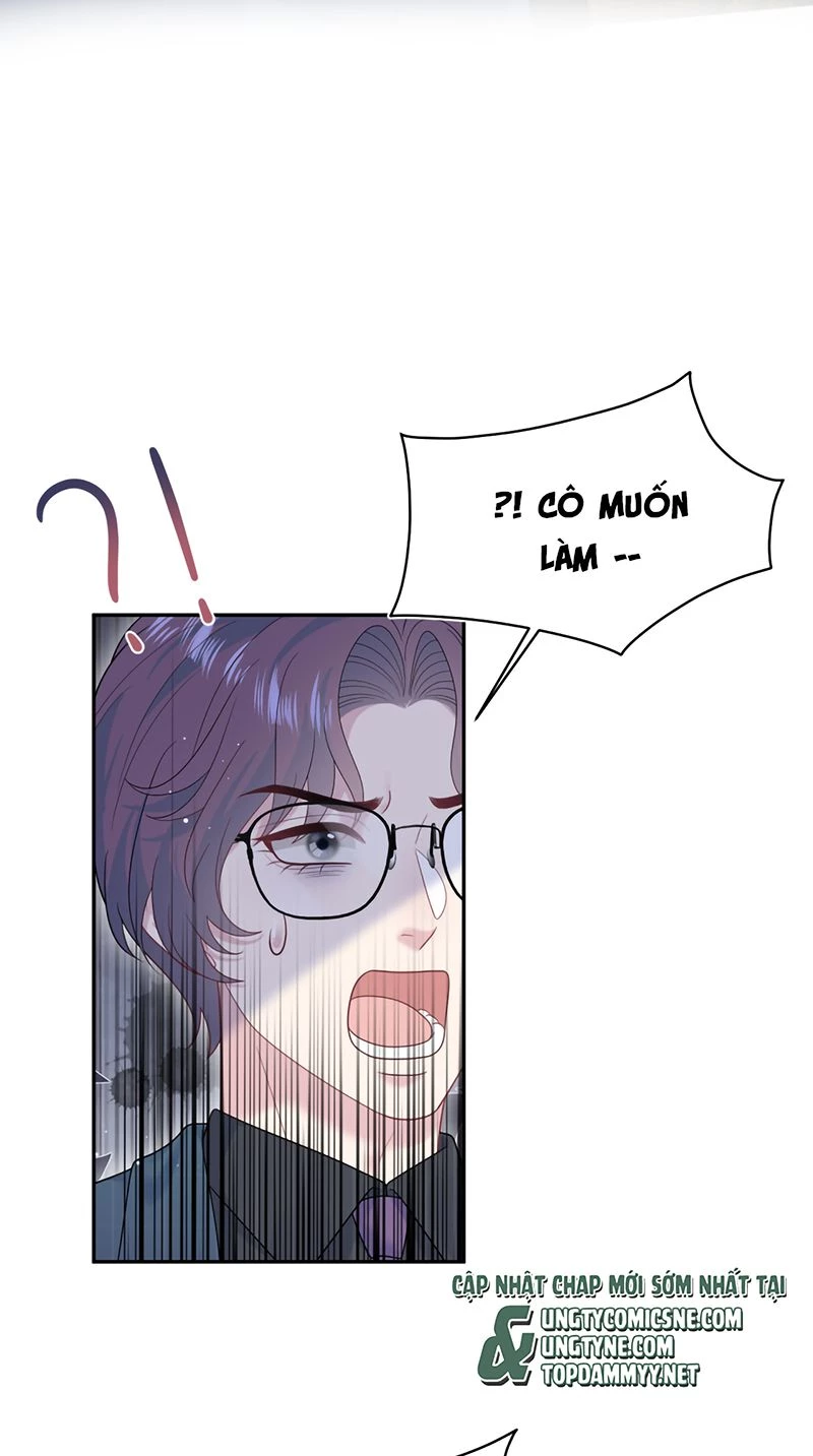 Tuyệt Mỹ Bạch Liên Online Dạy Học Chapter 481 - 6